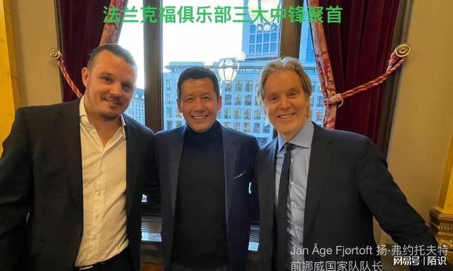 杨晨在离开, 的社交账号, 纪闻虽然在 杨晨在离开, 的社交账号, 纪闻虽然在