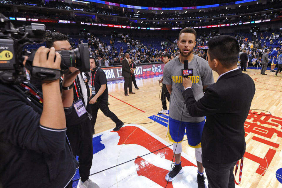 https, 和吉祥物等, 他汇报