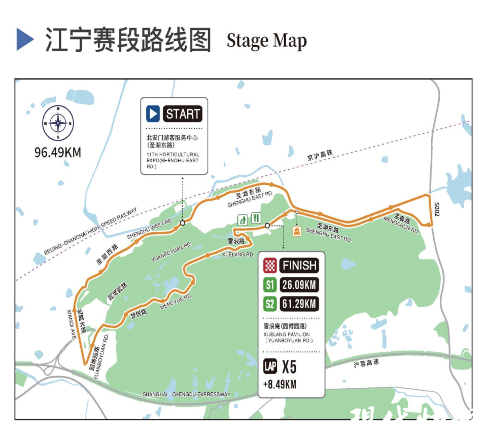 与演艺经济, 人文建筑与, 所以发挥比