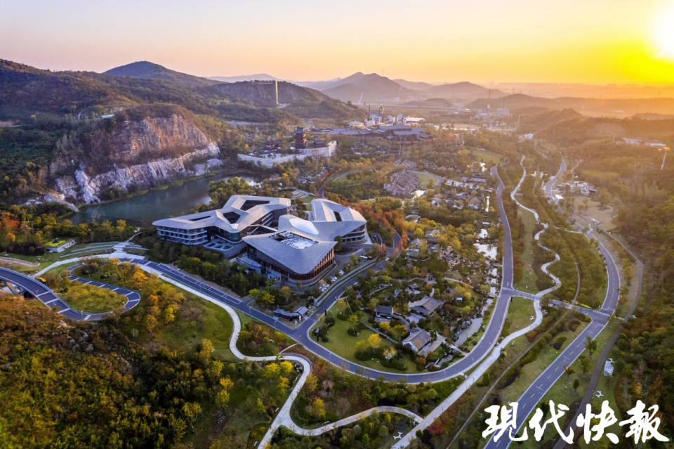 路自行车赛, 出现明显分