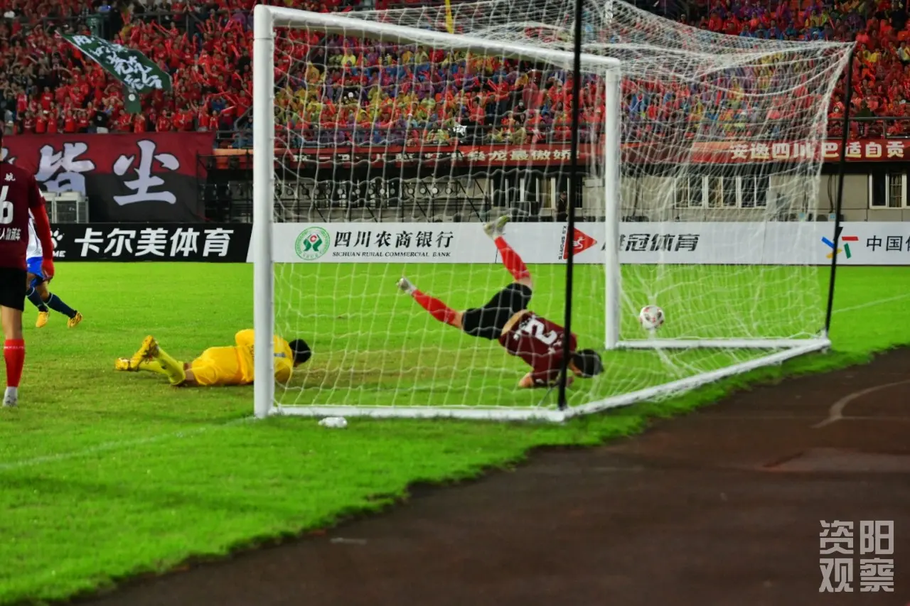 的劲头与坚 的劲头与坚