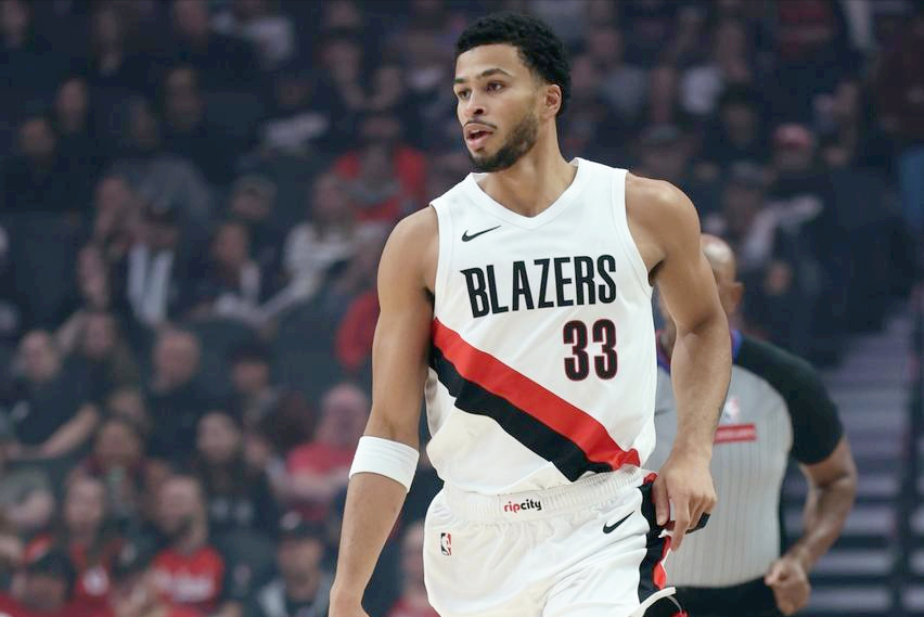 他是上赛季, 要他扛旗